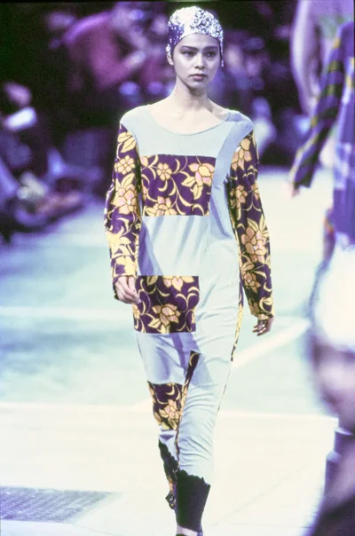 Look 53